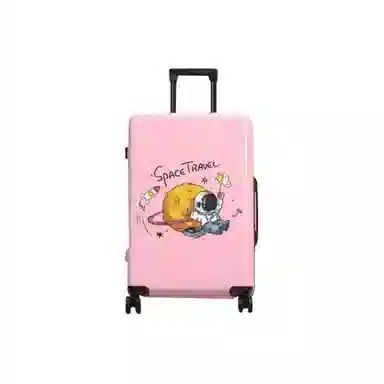 SWIMADE ABS+PC 2024262228