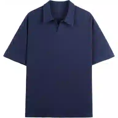 BUYDAUL Polo