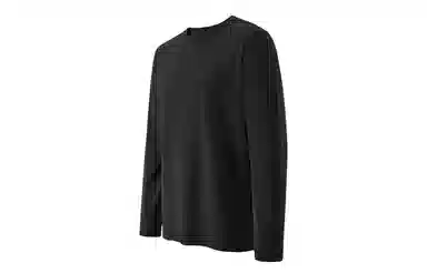KOLON SPORT SECOUPF50+T