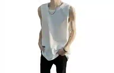 URBAN AUTHENTIC Tcleanfit