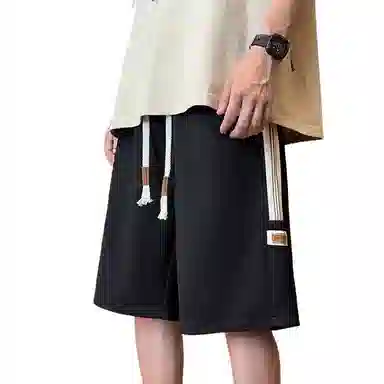 CTIDESTRAW