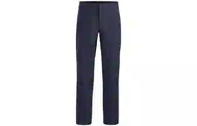 Arcteryx Spere LT Pant M