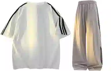 NINETEEN AUTUMN logoT