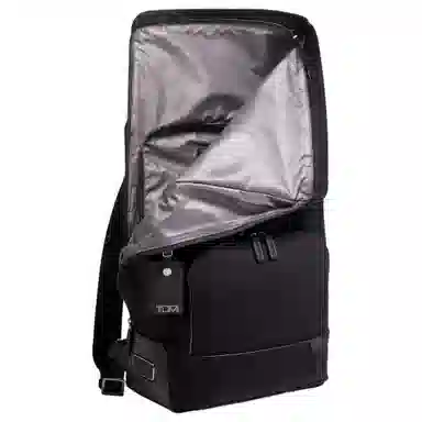 TUMI Harrison Osborn Roll Top