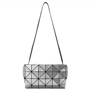 ISSEY MIYAKE Carton PVC