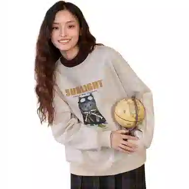 ZIHAN