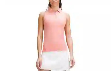 lululemon Swiftly Tech