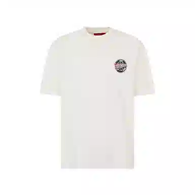 Vision of Super x Hot Wheels T