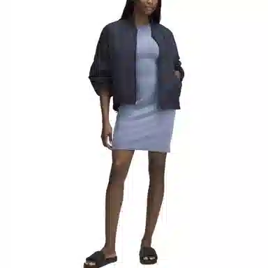 lululemon SS23 Sleeveless Dress