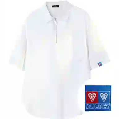 AULDEY Polo