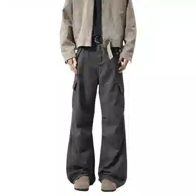 WARNING LIGHT clean fitbarn fit