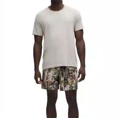 lululemon Pace Breaker