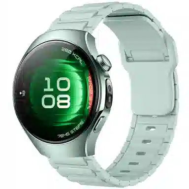 Dresself Watch 5GT5Pro54