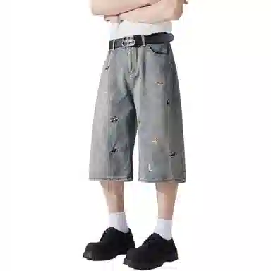 PEA