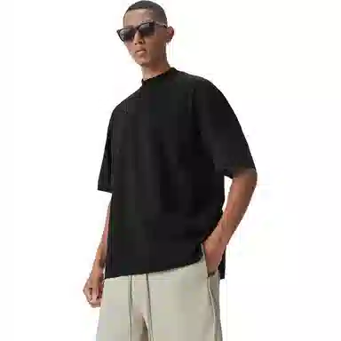 bodydream T