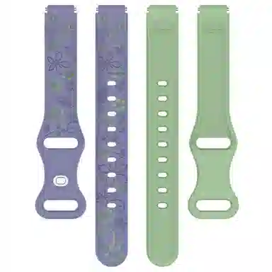 217.2mm 8910 NFC