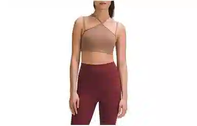 lululemon Flow Y Nulu