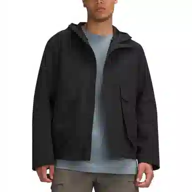 lululemon Glyde Waterproof