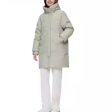 4432