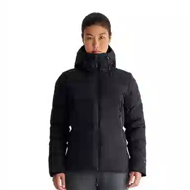 KAILAS 700