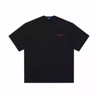 WHELVE 240gLogoT