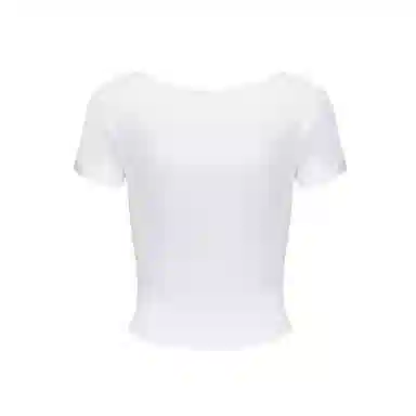 NFV T
