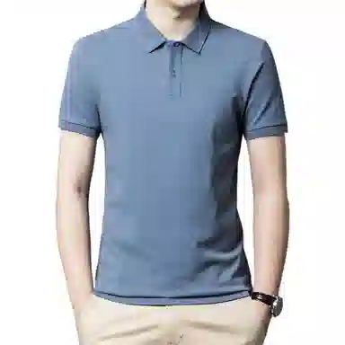 PIERRE CARDIN POLOPolo