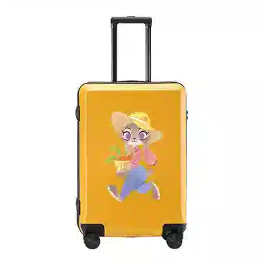 MESUCA x ABS+PC 20242622