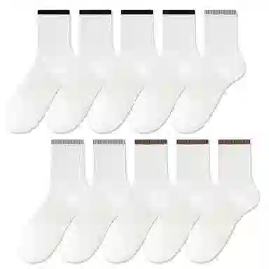 10