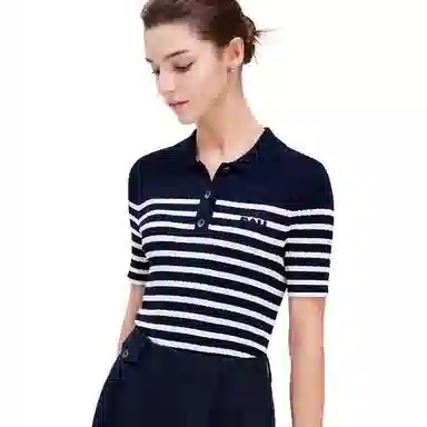 NAVIGARE Polo