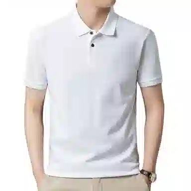 PIERRE CARDIN TPolo