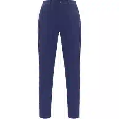 lululemon ABC Warpstreme 32