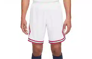 Jordan Nike Match Dri-FIT ADV Paris Saint-Germain Shorts