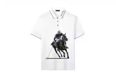 CSKS LogoPoloPolo