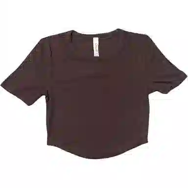 lululemon Hold Tight T