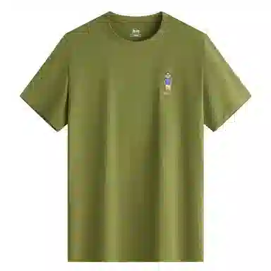 ROYAL FAMILY 807AT