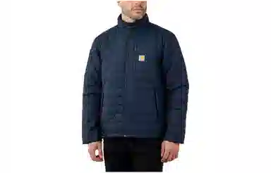 Carhartt 102208 Rain Defender