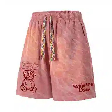 EVE Jeans