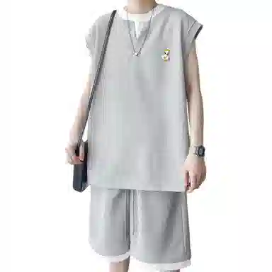RAP PANDA T