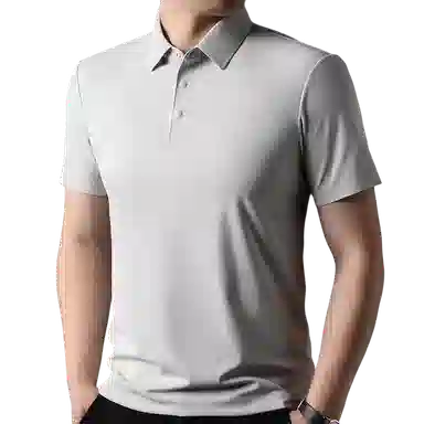 PIERRE CARDIN tPolo