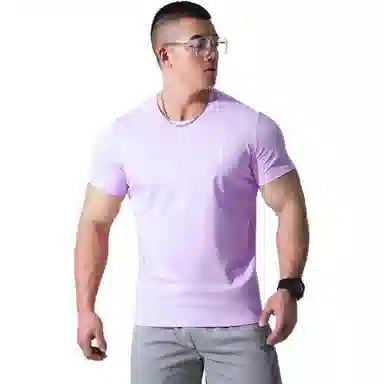 9T