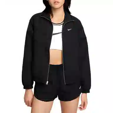 Nike Windrunner
