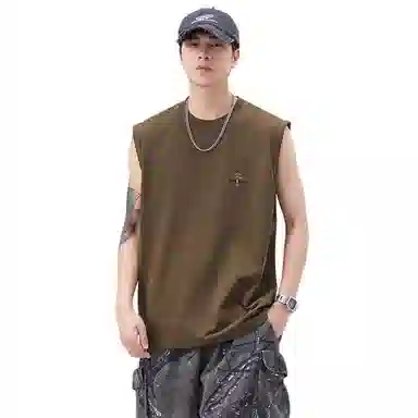 WilliamPOLO