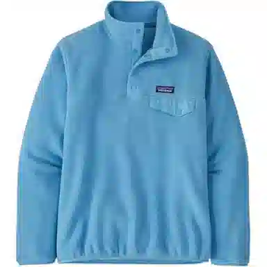 patagonia