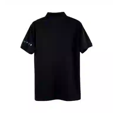 CAT'S PAW TPolo