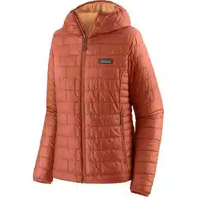 Patagonia Nano Puff