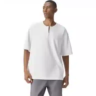bodydream T