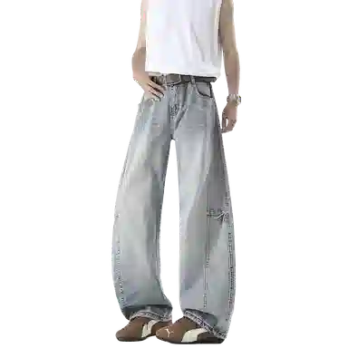 JNJK