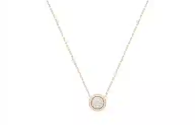 Piaget POSSESSION