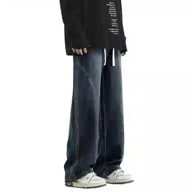 MRDONG